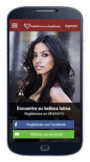 mujeres buscando novio|Solteros y Citas Latinas en LatinAmericanCupid.com™.